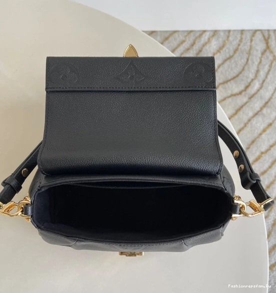 FS CHEAP FAVORITE VUITTON LOUIS 0723